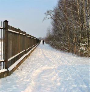 wigilia 2012 + ferie 2013 005