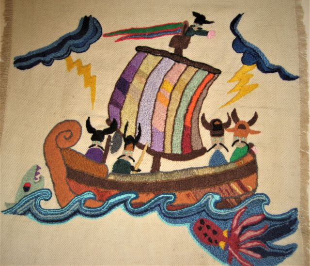 Pławna_09_08_Kry 025