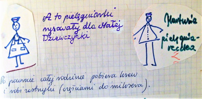 InkedIMG_9098_LI
