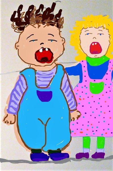 InkedInkedIMG_8733_LI