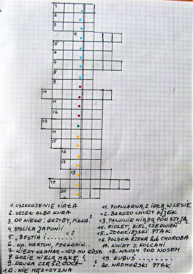 InkedInkedIMG_9308_LI