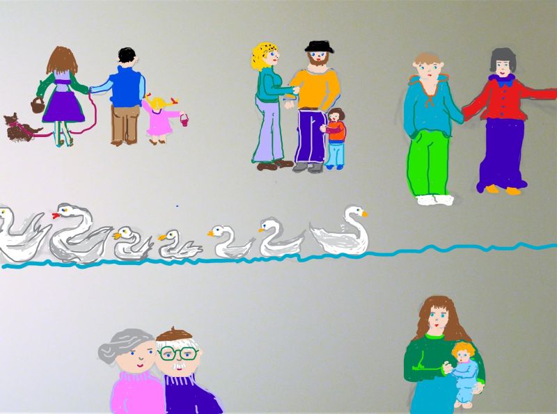 InkedInkedInkedInkedIMG_8734_LI