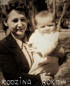 Inkedsk_20200426_0045_mag_LI