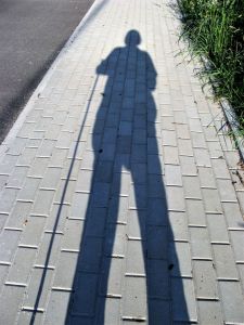 IMG_9981