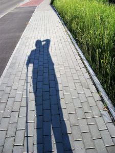 IMG_9985
