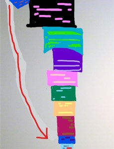 InkedIMG_8733_LI (2)