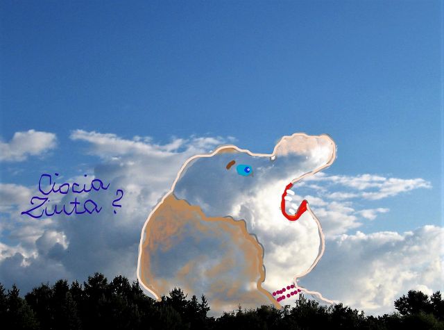 InkedIMG_9993_LI
