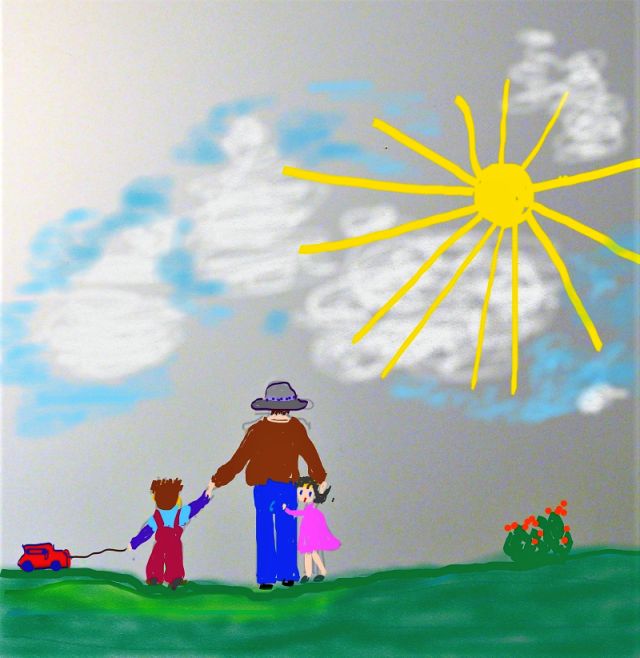 InkedInkedIMG_8733_LI