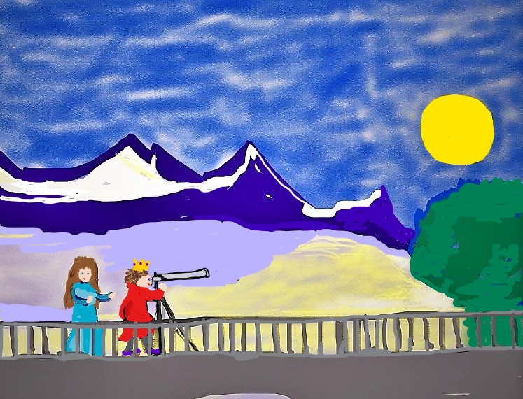 InkedInkedIMG_8733_LI