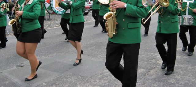 lato PŁawna 2010 030