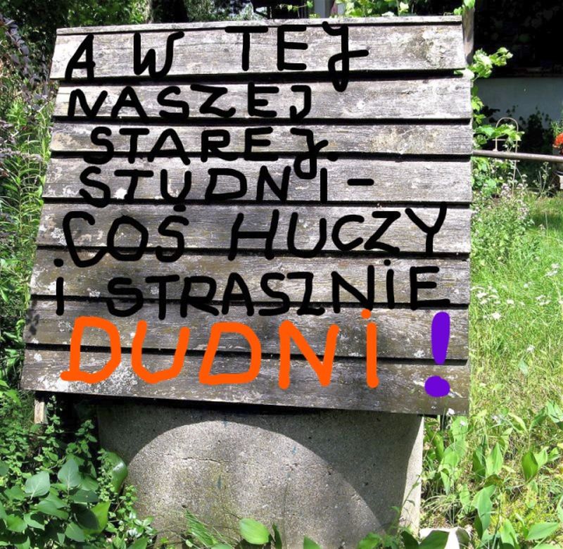 InkedIMG_0230_LI