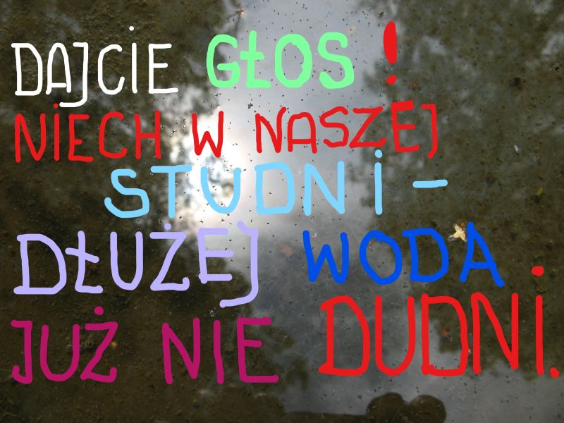 InkedIMG_0238_LI