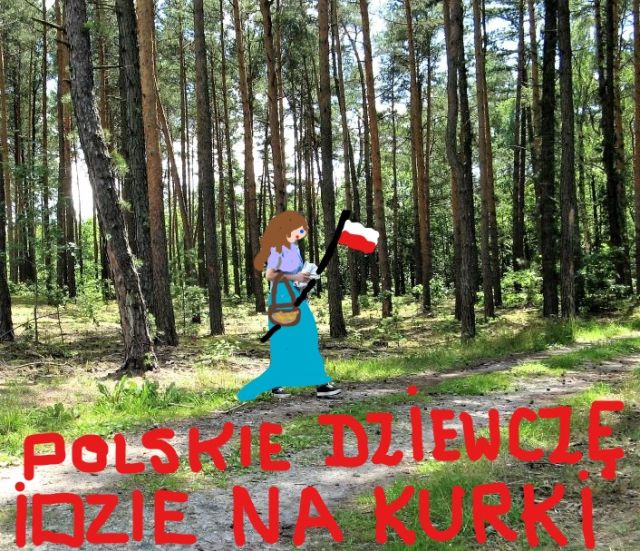 InkedIMG_0269_LI