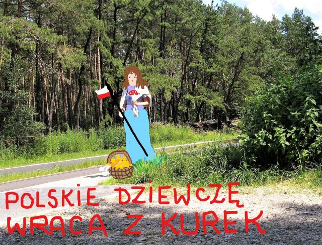 InkedIMG_0275_LI