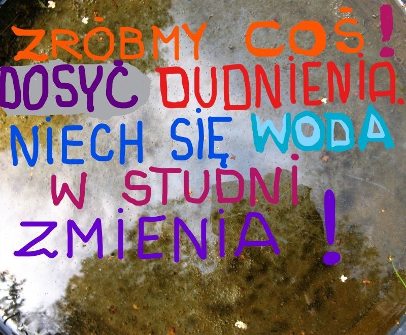 InkedInkedIMG_0235_LI