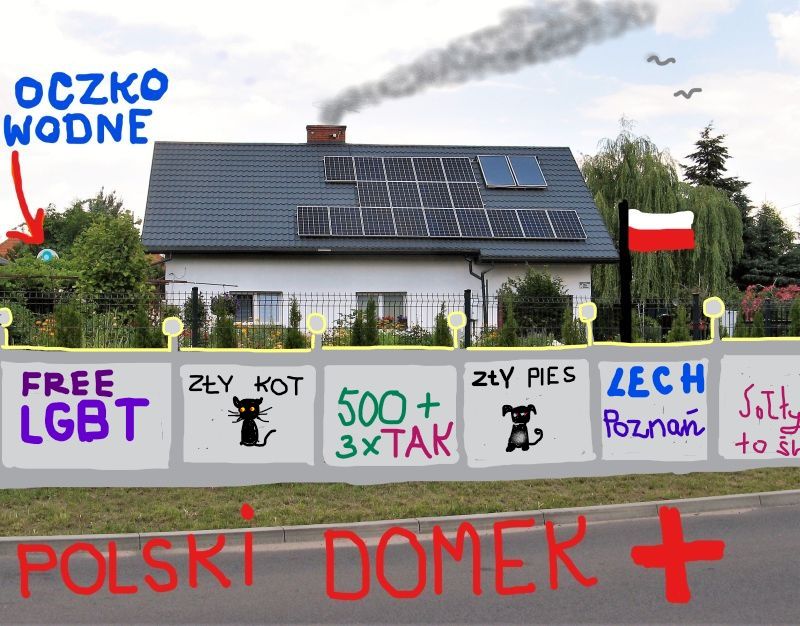 InkedInkedIMG_0289_LI