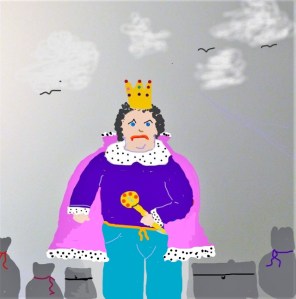 InkedInkedIMG_8733_LI