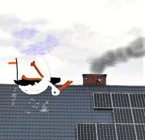 InkedInkedInkedIMG_0289_LI