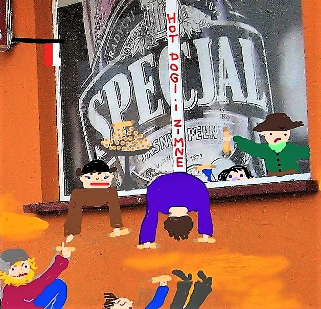 InkedPrzymuszewo 2011 084_LI (2)