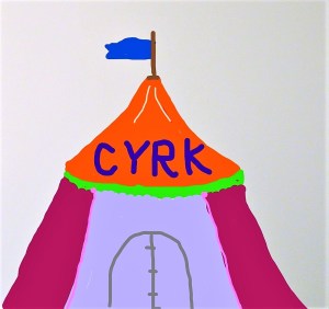 InkedInkedIMG_8734_LI