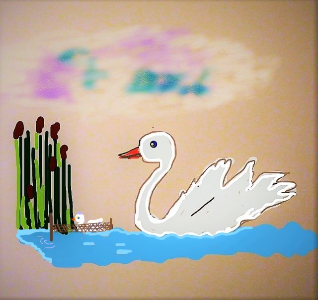 InkedInkedInkedIMG_8734_LI