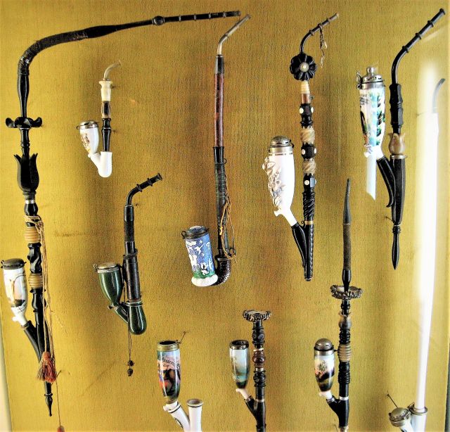 wilnoszkolamaj2011-019-1