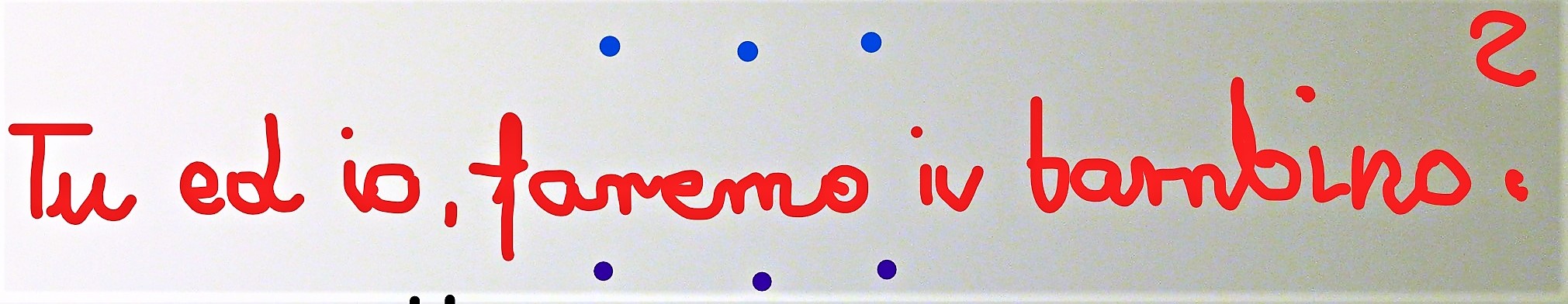 InkedIMG_8734_LI — kopia (3)