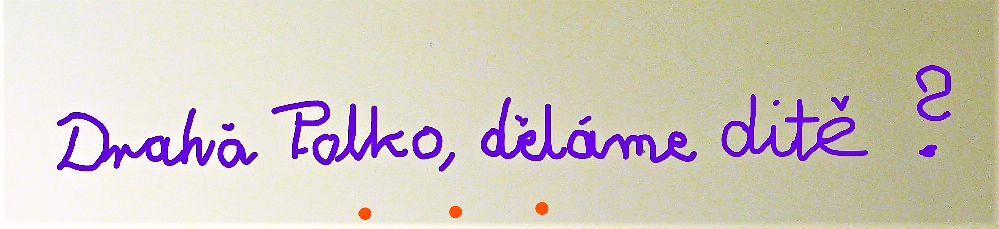 InkedIMG_8734_LI — kopia