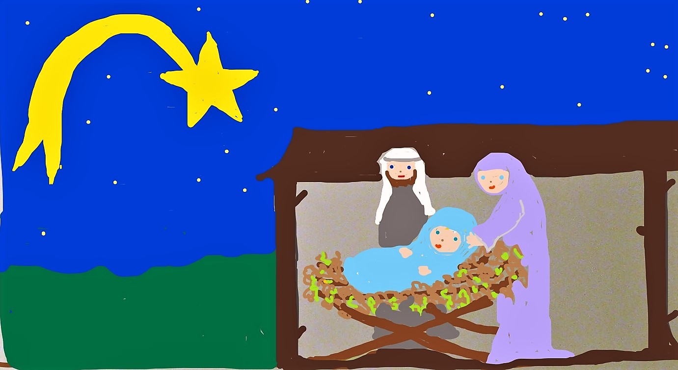 InkedInkedIMG_8734_LI