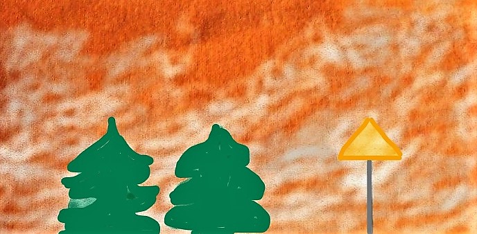 InkedInkedIMG_2135_LI