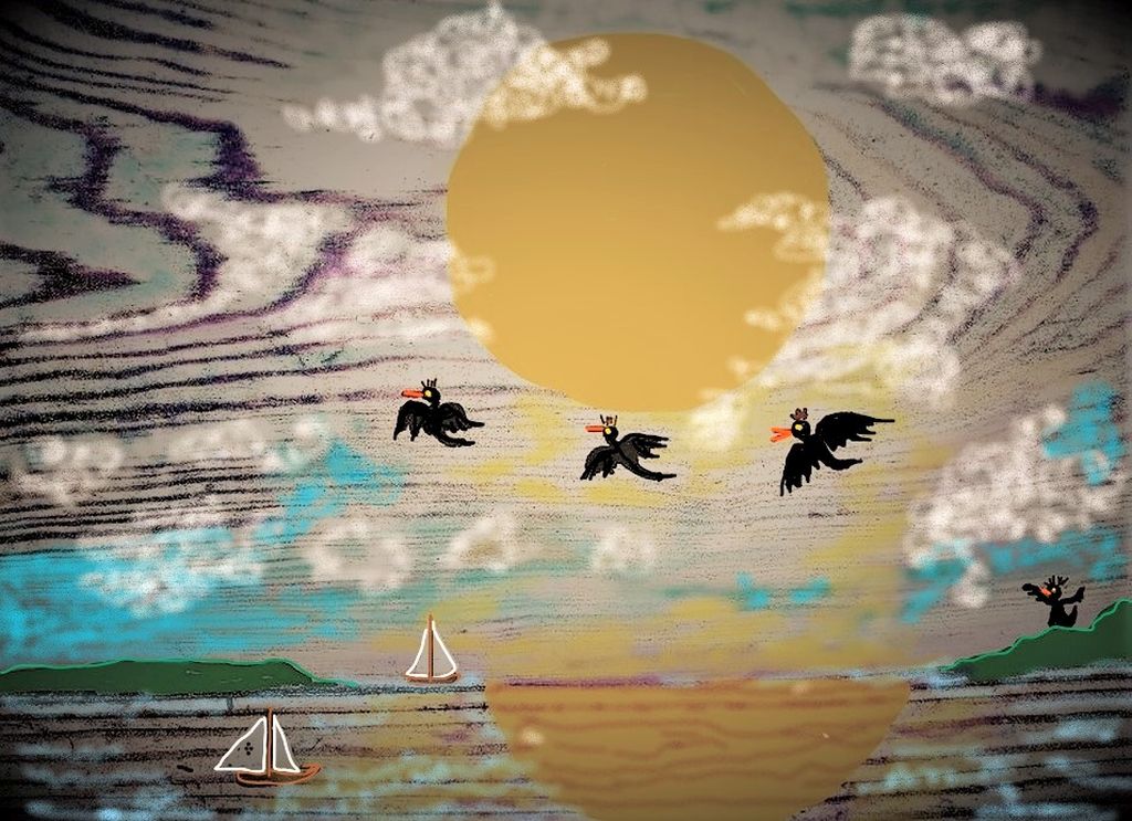 InkedInkedInkedInkedIMG_1892_LI