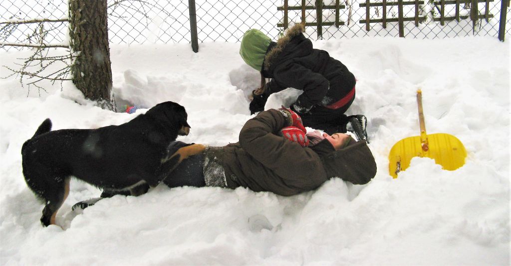 jesien-zima Gl.2010 073