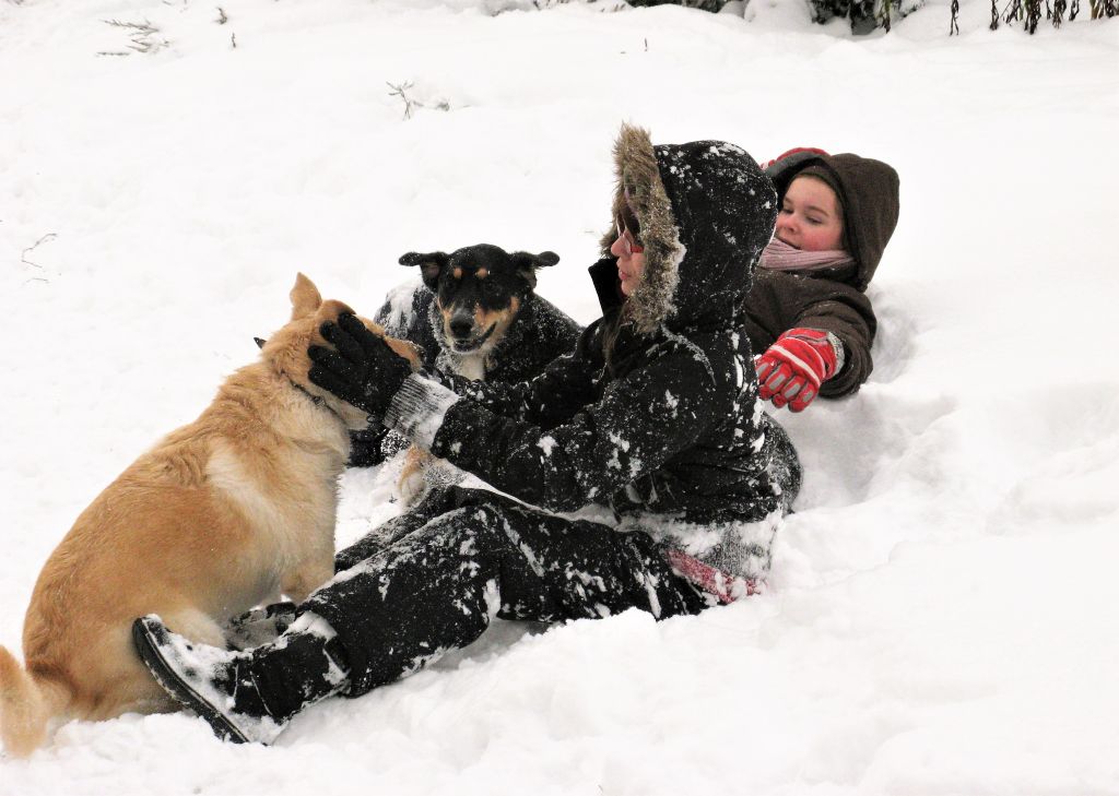 jesien-zima Gl.2010 088