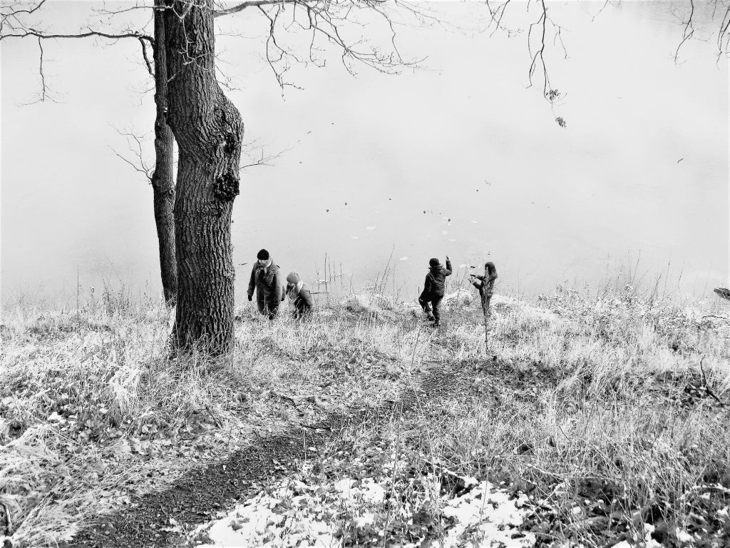 Głosków grudz.2011 079