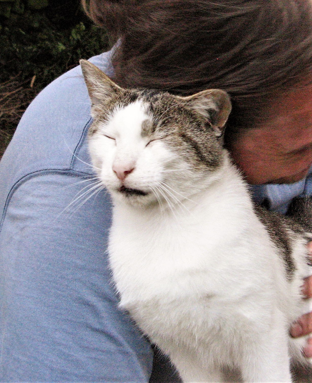 ,wiosna 2012,ferie,adam 142