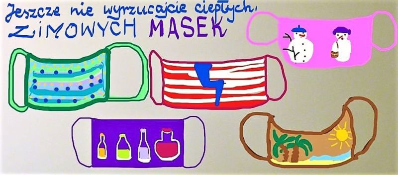 InkedInkedIMG_8734_LI