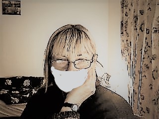 Inkedjesień 2012_LI