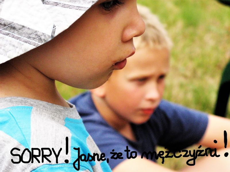 Inked,wiosna 2012,ferie,adam 060_LI