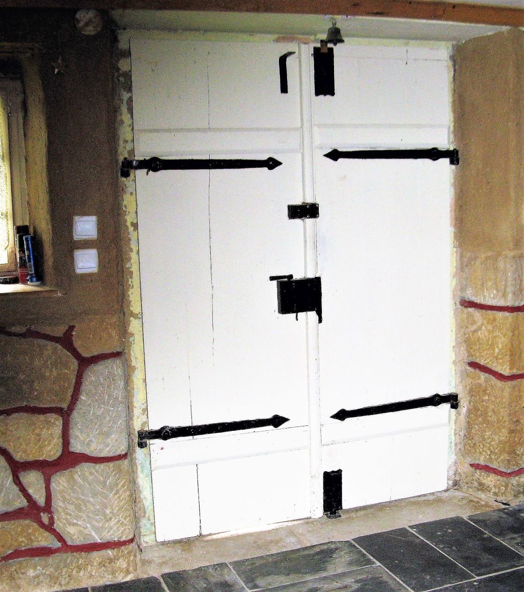 Pławna lipiec 2011 010