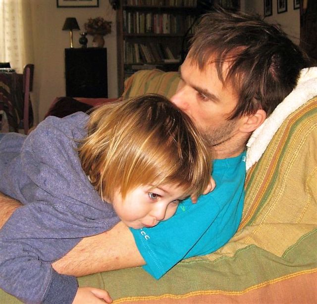 Kosma luty 2016 (78)