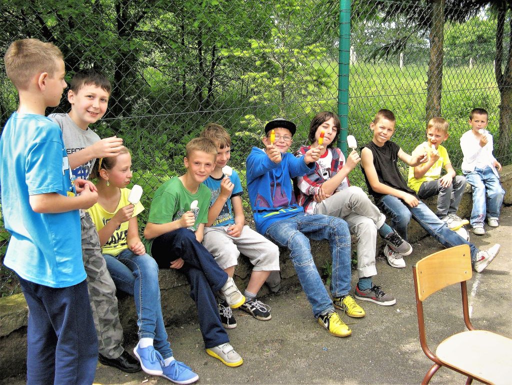 ObrazWIOSNA 2O13 013