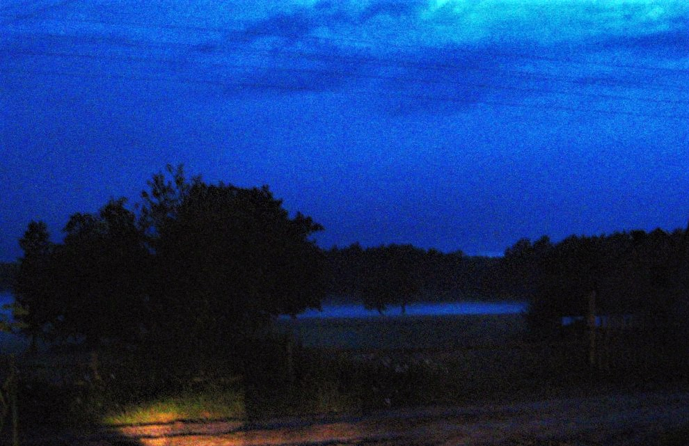 Przymuszewo 2011 070