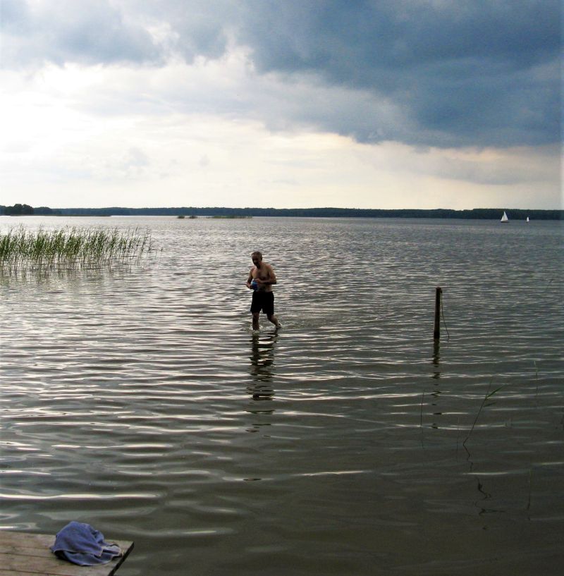 Przymuszewo 2011 110