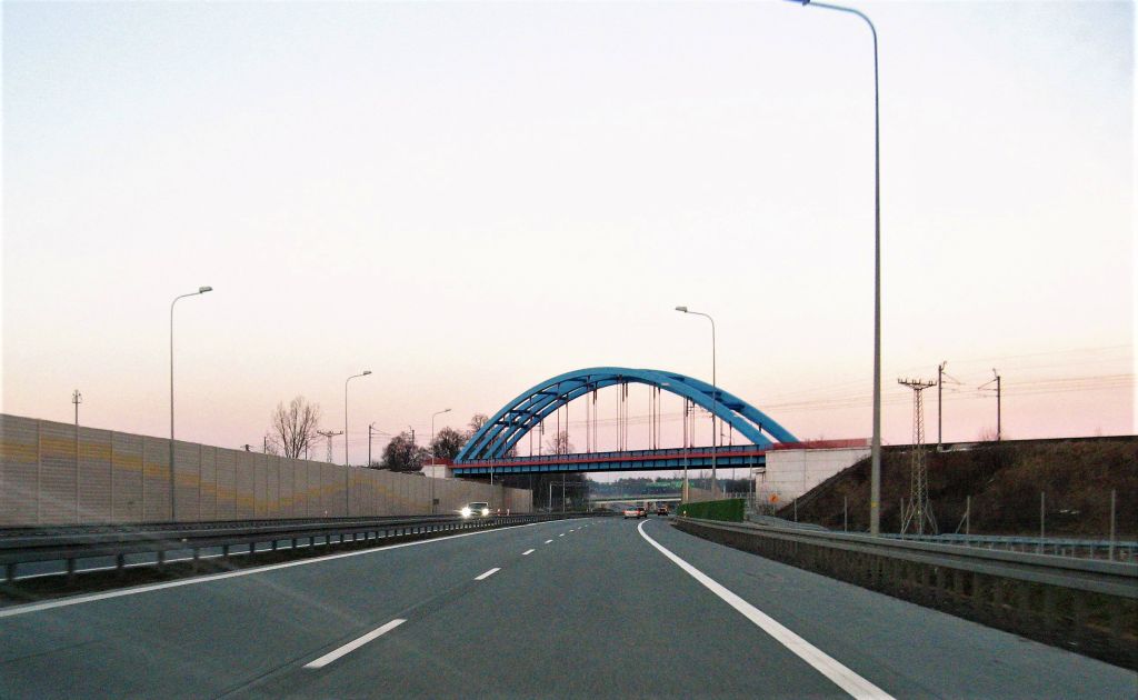 wigilia 2012 + ferie 2013 192