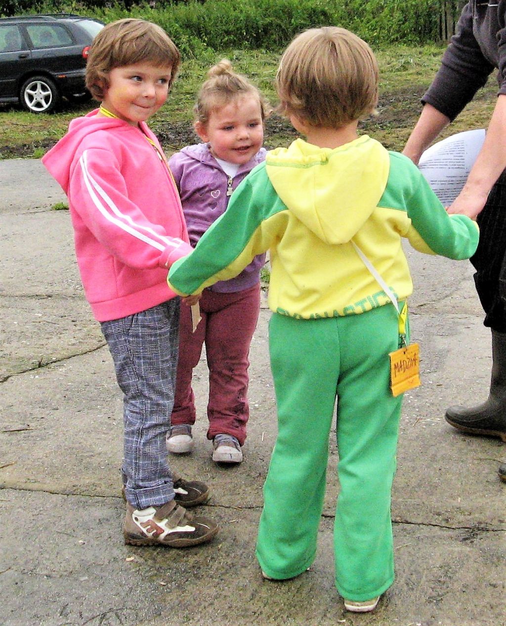 ,wiosna 2012,ferie,adam 084