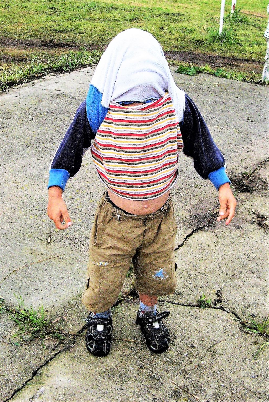 ,wiosna 2012,ferie,adam 094