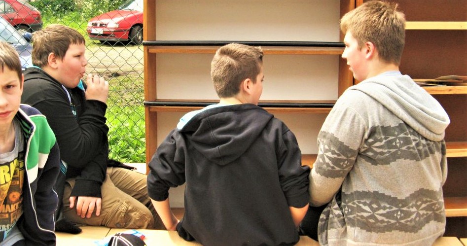 ObrazWIOSNA 2O13 023