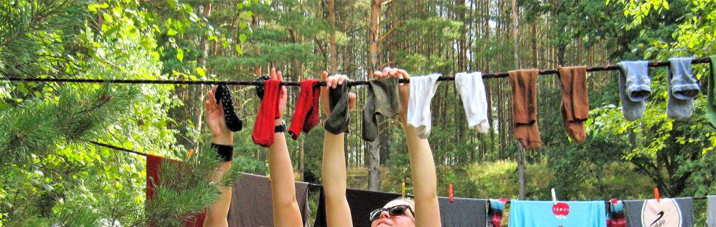 Przymuszewo 2011 063 — kopia